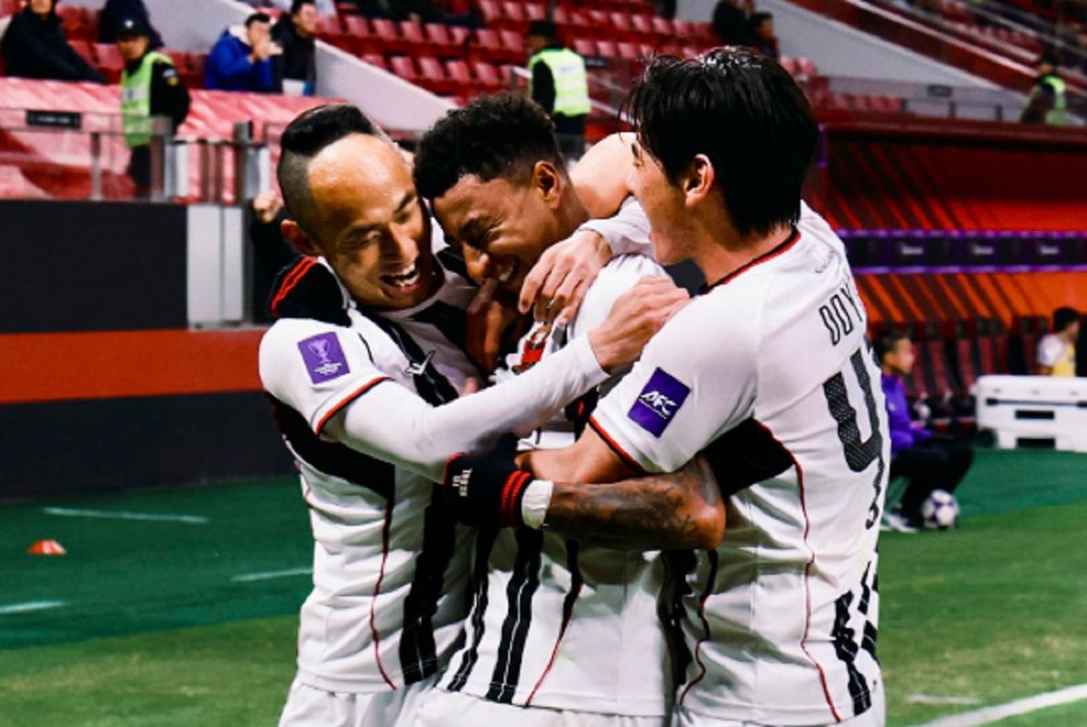 Prediksi Skor FC Seoul vs Melbourne City di Liga Champions Asia: Lingard Cs Siap Amankan Kemenangan