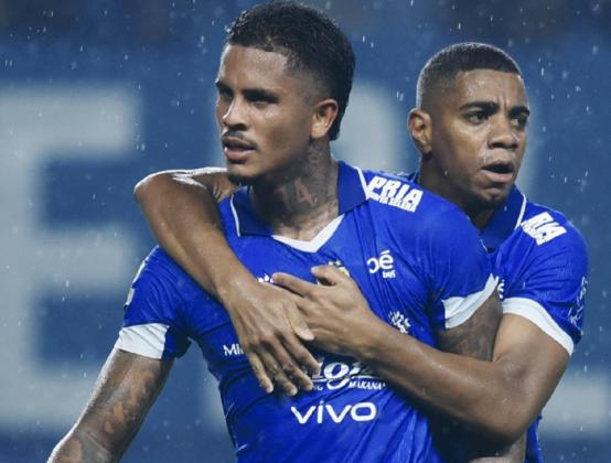Prediksi Skor Persib Bandung vs Bangkok United di ACL Two: Laga Krusial Penentu Juara Grup G!