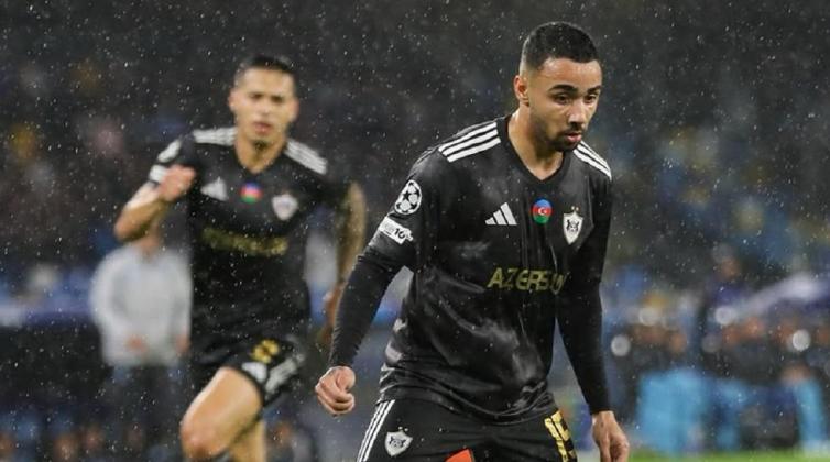 Prediksi Skor Qarabag vs Ajax: Duel Hidup Mati Penentu Nasib di Fase Liga Champions