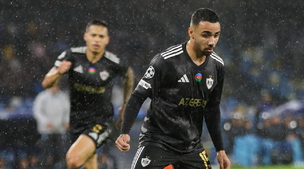 Prediksi Skor Qarabag vs Ajax: Duel Hidup Mati Penentu Nasib di Fase Liga Champions