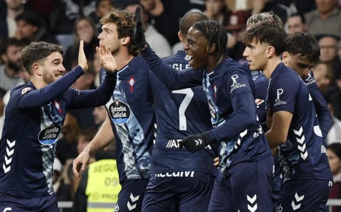 Prediksi Skor Celta Vigo vs Bologna: Kedua Tim Bawa Modal Besar, Hasil Imbang Tampaknya Bakal Terjadi!