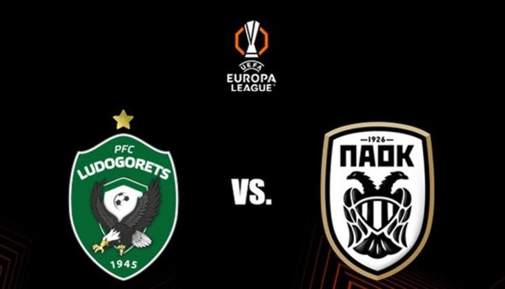 Prediksi Skor Ludogorets vs PAOK di Liga Europa: Tuan Rumah Dalam Tekanan Besar untuk Amankan Poin Penuh!