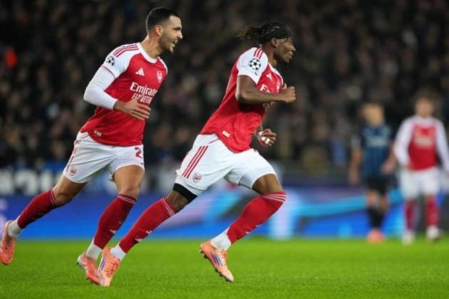 LIGA INGGRIS PEKAN 16: ARSENAL DI ATAS ANGIN! TAPI AYO LIHAT, CITY DIANCAM KUTUKAN PALACE, LIVERPOOL WAJIB BANGKIT!