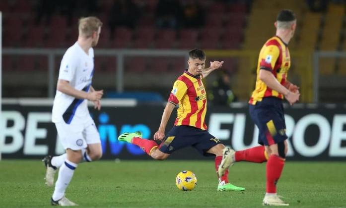 Prediksi Skor Lecce vs Pisa di Serie A: Hasil Imbang Kemungkinan Besar Terjadi!