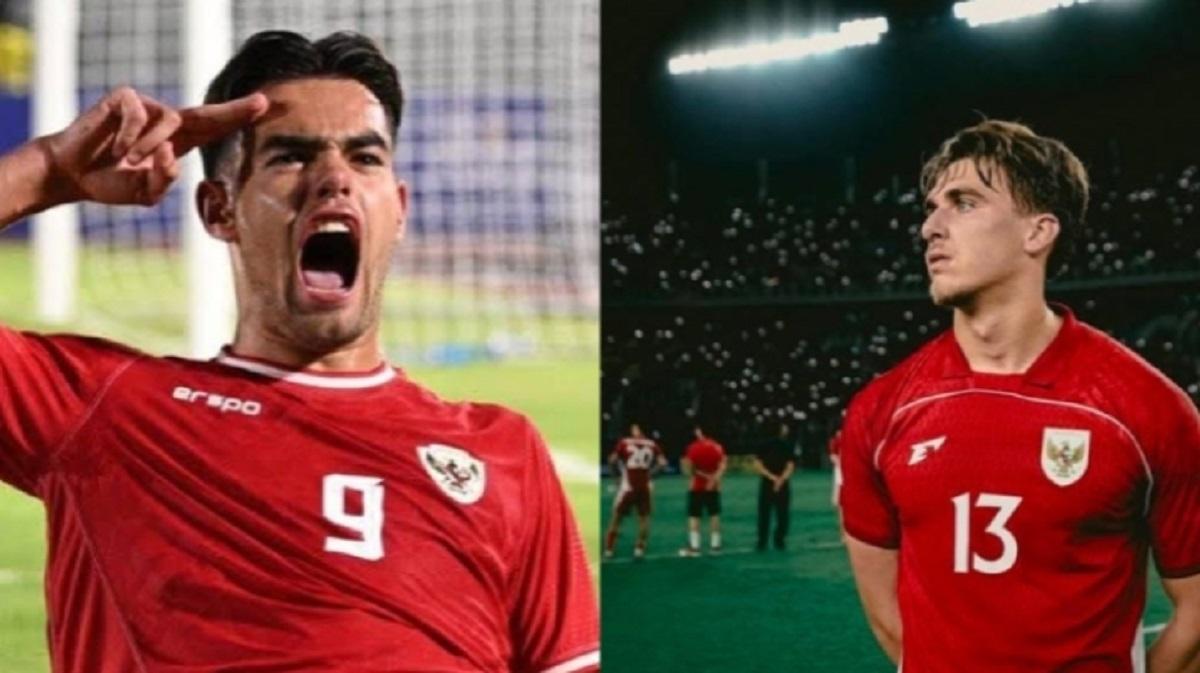 Prediksi Susunan Pemain Timnas Indonesia U-22 vs Myanmar: Wajib Pesta Gol, Pasang Zijlstra atau Jens Raven?