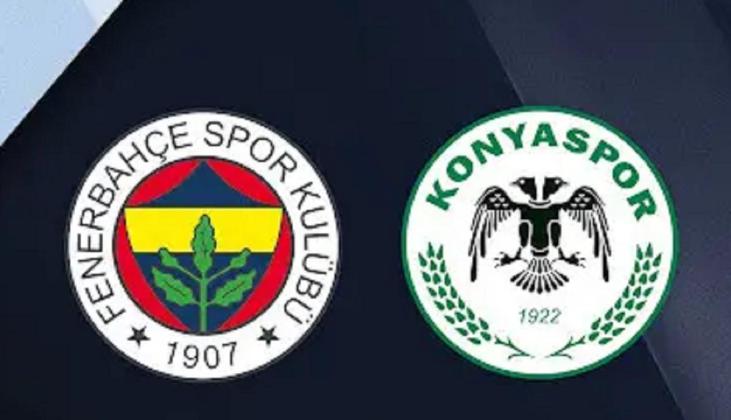 Prediksi Skor Fenerbahce vs Konyaspor di Liga Turki: Misi Sarı Kanaryalar Akhiri Tren Buruk!