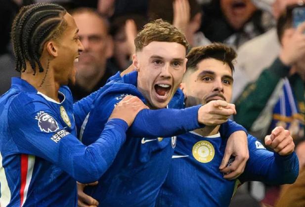 Prediksi Skor Cardiff City vs Chelsea Carabao Cup: Ujian Mental The Blues di Markas Tuan Rumah