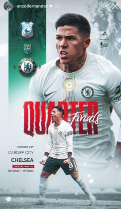 Prediksi Skor Cardiff City vs Chelsea: Misi Wajib Menang The Blues di Tengah Badai Cedera!
