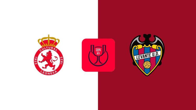 Prediksi Skor Leonesa vs Levante di Copa del Rey: Duel Hidup Mati Menuju 16 Besar