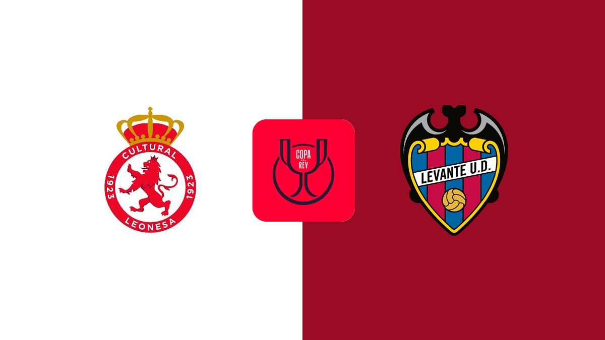 Prediksi Skor Leonesa vs Levante di Copa del Rey: Duel Hidup Mati Menuju 16 Besar