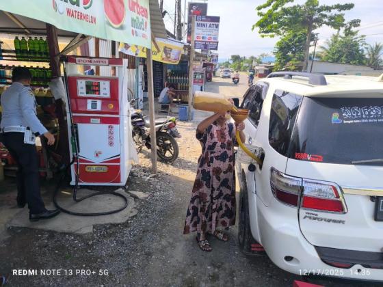  Sawit Atas