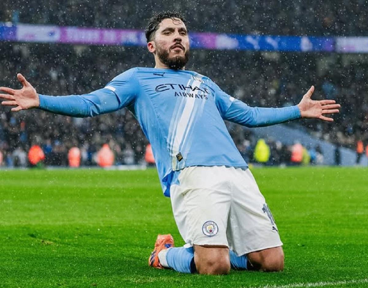 Drawing Semifinal Carabao Cup: Newcastle Jumpa Man City, Chelsea Menanti Arsenal vs Crystal Palace