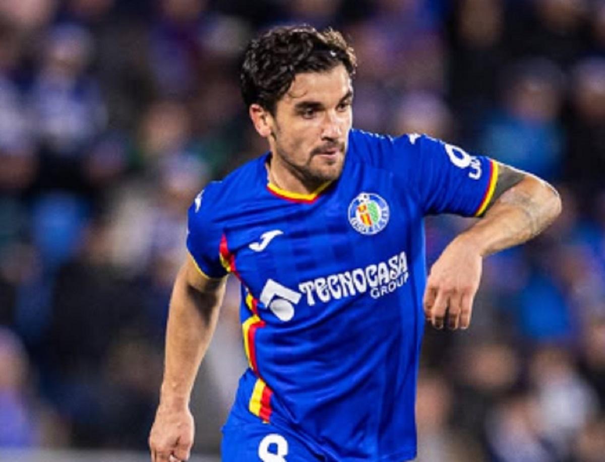 Prediksi Burgos vs Getafe di Copa del Rey: Duel Sengit di El Plantio