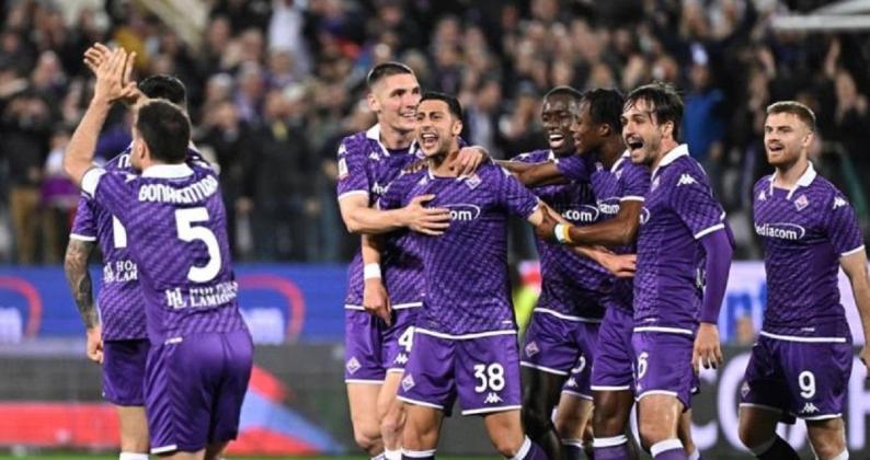 Prediksi Lausanne Sport vs Fiorentina: Pertaruhan Harga Diri La Viola di Liga Konferensi Eropa