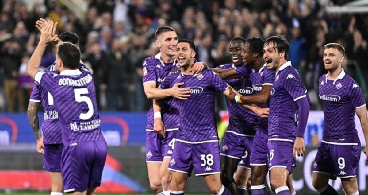 Prediksi Lausanne Sport vs Fiorentina: Pertaruhan Harga Diri La Viola di Liga Konferensi Eropa