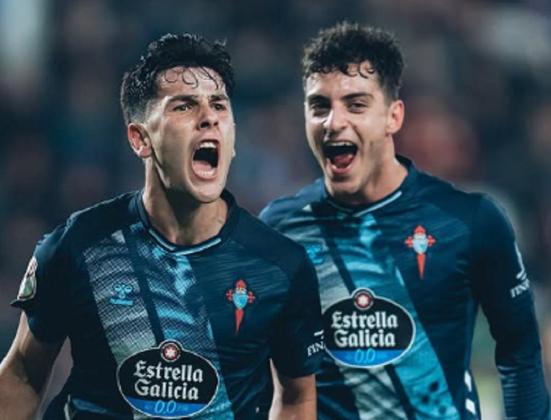Prediksi Rayo Vallecano vs FC Drita: Misi Segel Tiket 16 Besar di Vallecas