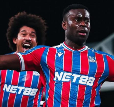 Prediksi Skor Crystal Palace vs KuPS di Liga Konferensi Eropa: Ambisi The Eagles Tembus Papan Atas Klasemen
