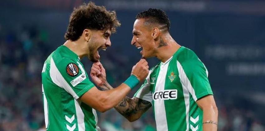 Prediksi Skor Real Murcia vs Real Betis di Copa del Rey: Misi Pimentoneros Hadapi Tim Raksasa Liga Spanyol!