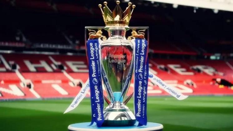 Jadwal Liga Inggris: Duel Sengit Everton vs Arsenal dan Tottenham vs Liverpool