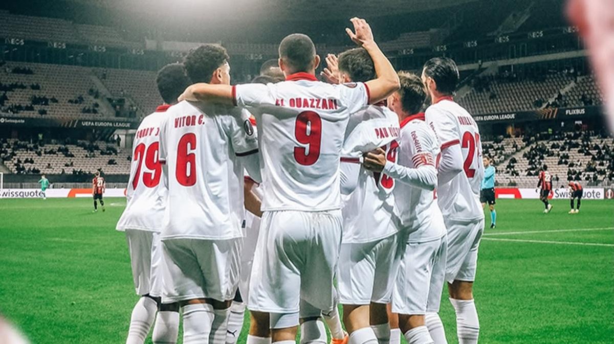 Prediksi Skor Estoril vs Braga: Rekor Pertemuan dan Momentum Berpihak ke Tim Tamu!