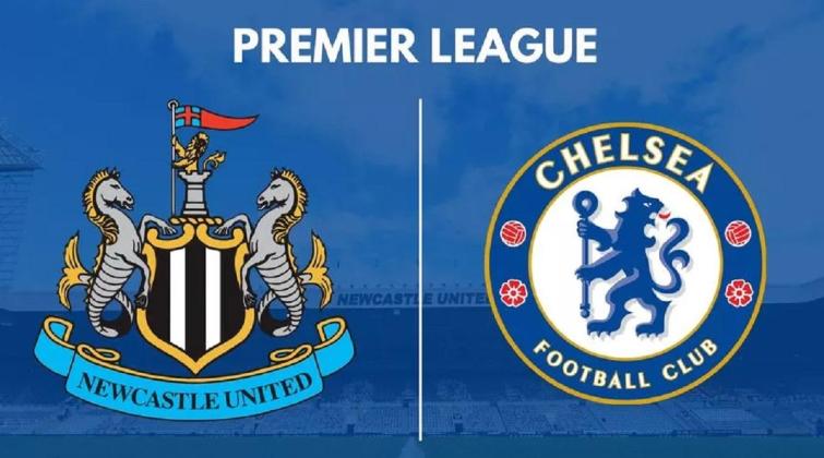 Prediksi Skor Newcastle United vs Chelsea Liga Inggris: Mampukah The Blues Runtuhkan Keangkeran St James Park?