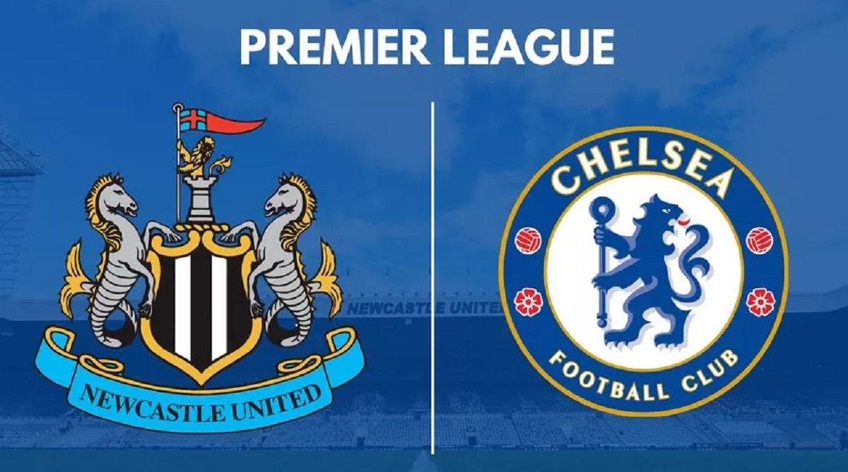 Prediksi Skor Newcastle United vs Chelsea Liga Inggris: Mampukah The Blues Runtuhkan Keangkeran St James Park?