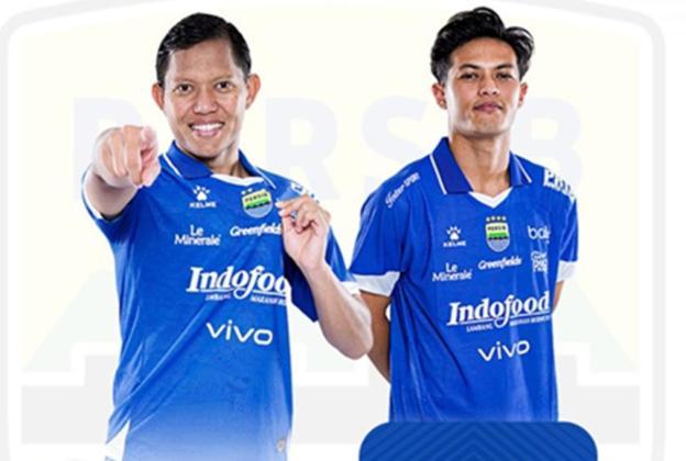 Prediksi Skor Persib Bandung vs Bhayangkara: Misi Maung Bandung Amuk The Guardian!