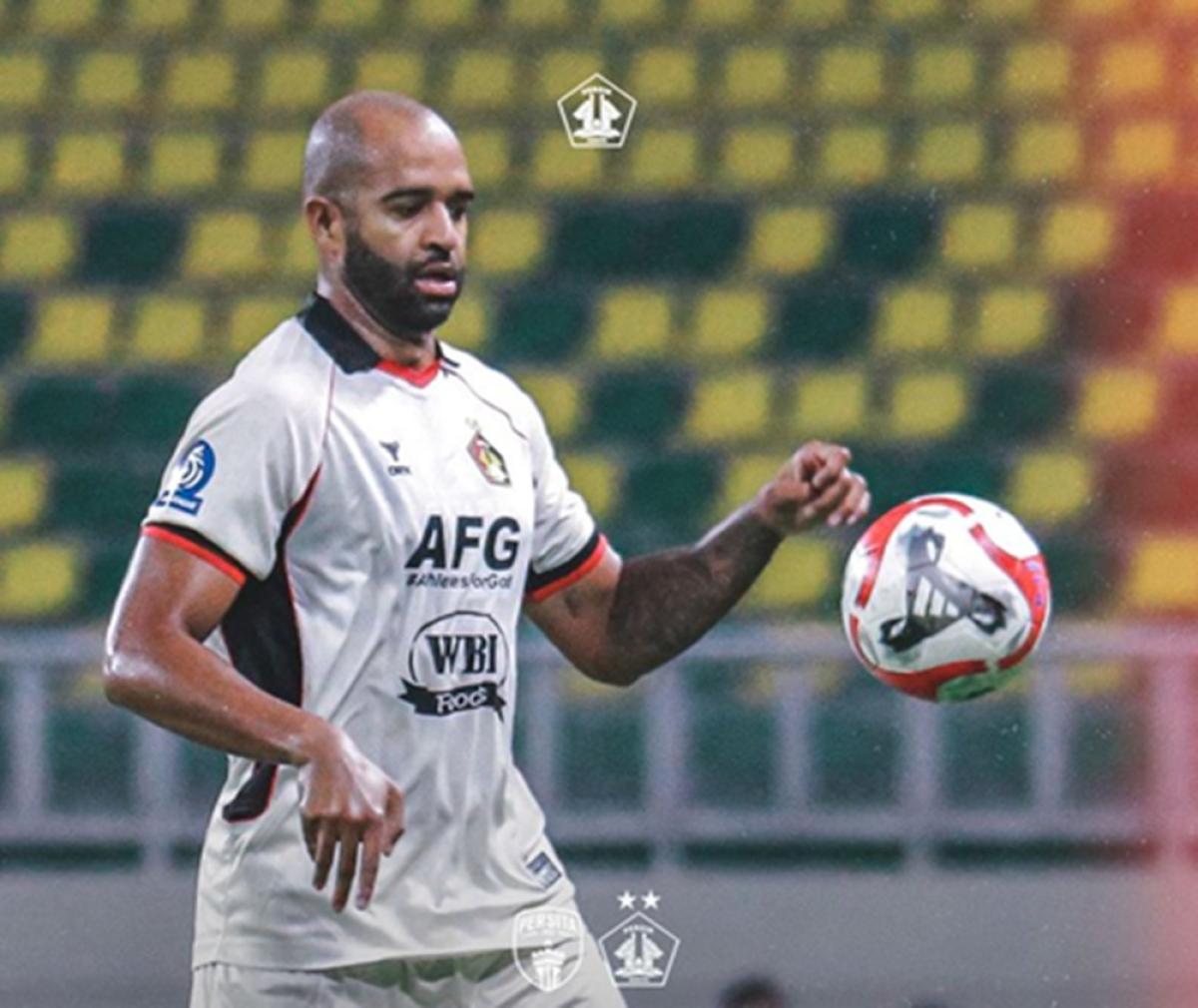 Prediksi Skor Persita Tangerang vs Persik Kediri: Duel Sengit di Tengah Badai Cedera