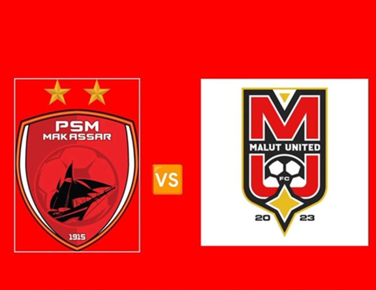 Prediksi Skor PSM Makassar vs Malut United: Duel Raksasa On-Fire Memburu Puncak!
