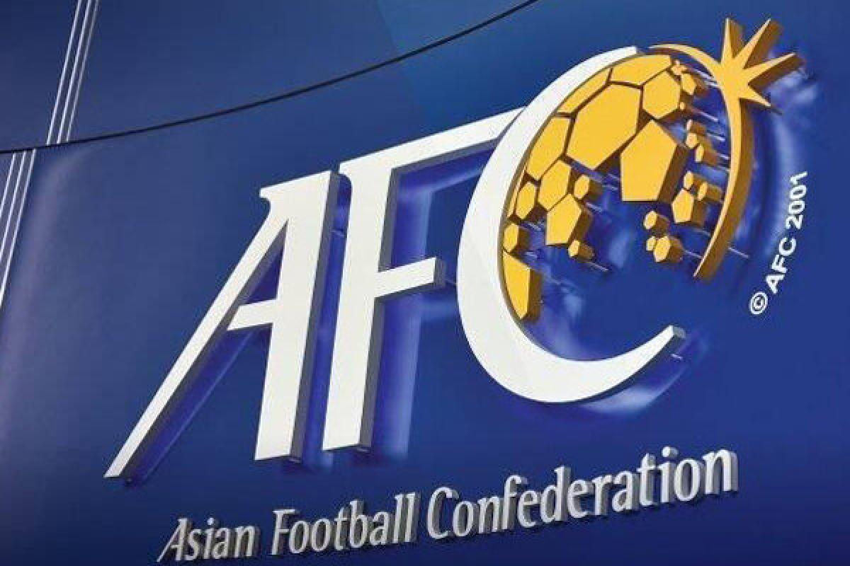  Konflik Timur Tengah Memanas, AFC Pindahkan Liga Champions Asia ke Kota Ini, Format Kompetisi Dirombak Total!