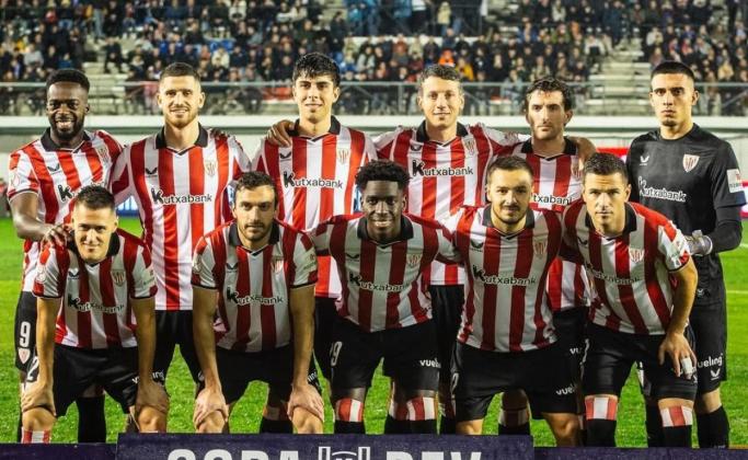 Prediksi Skor Athletic Bilbao vs Espanyol: Laga Diperkirakan Seimbang dengan Tempo Sedang dan Minim Gol!