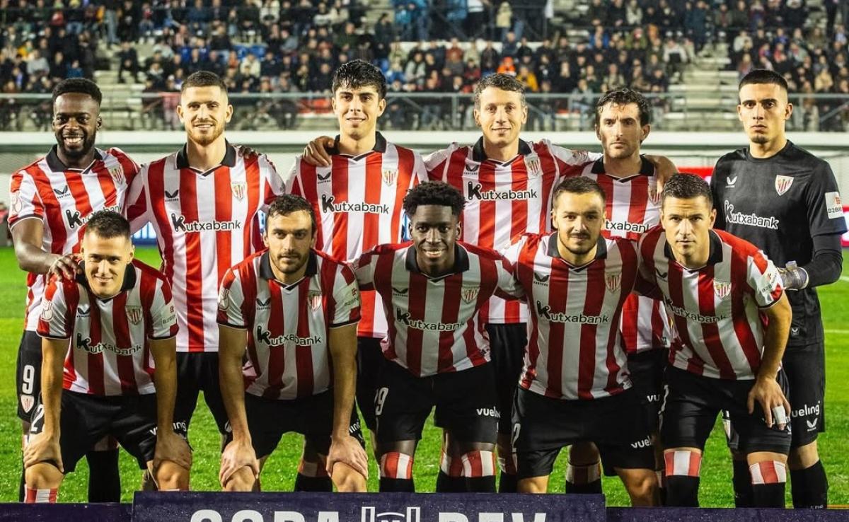 Prediksi Skor Athletic Bilbao vs Espanyol: Laga Diperkirakan Seimbang dengan Tempo Sedang dan Minim Gol!