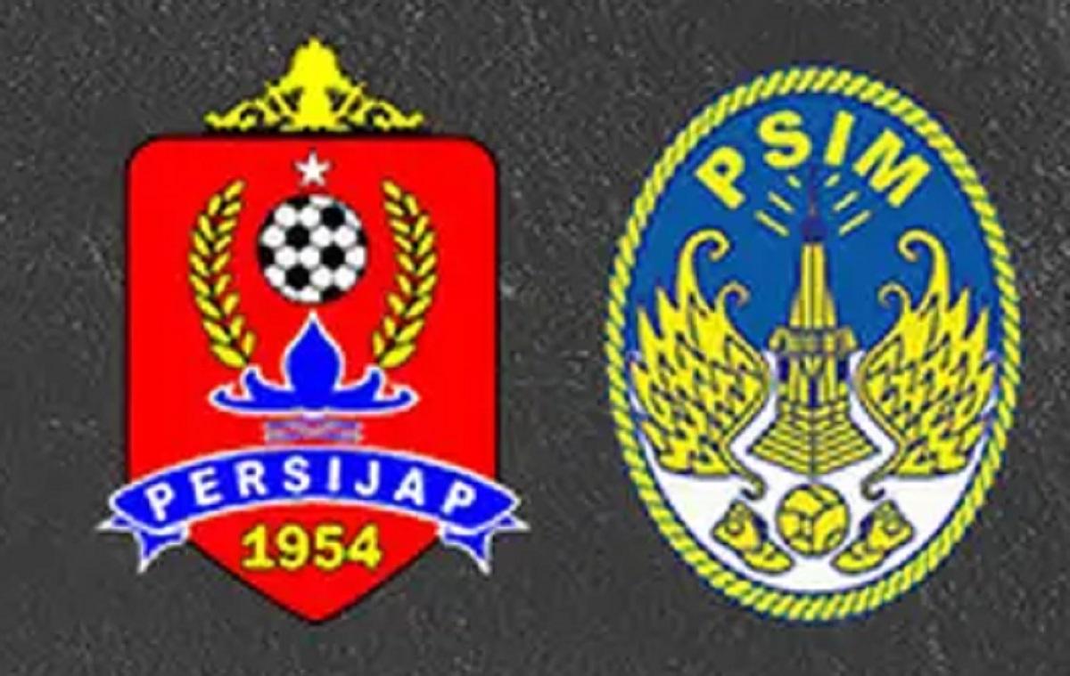 Link Live Streaming Persijap vs PSIM di BRI Super League 2025-2026