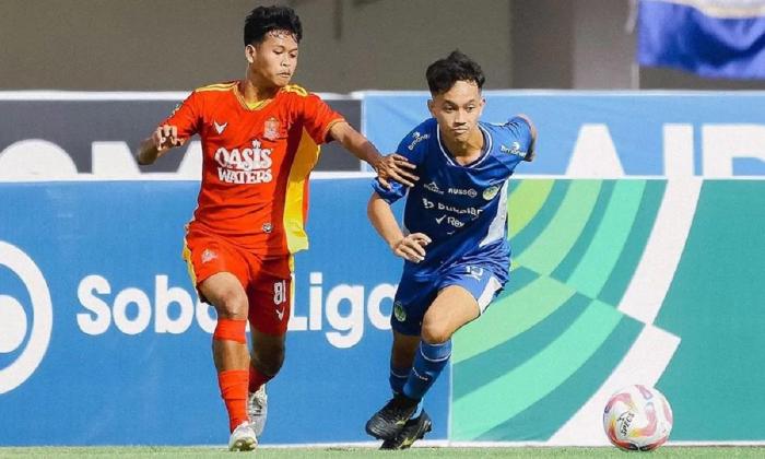 Prediksi Persijap vs PSIM di BRI Super League: Debut Krusial Sang Nakhoda Baru