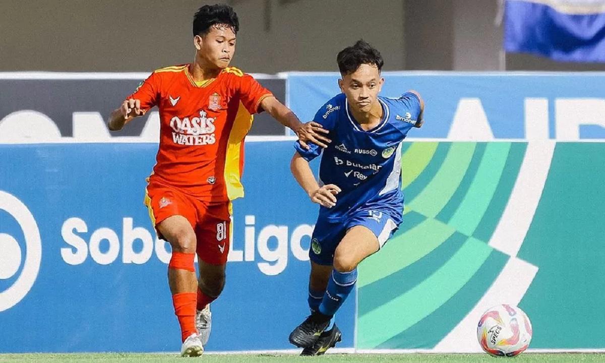 Prediksi Persijap vs PSIM di BRI Super League: Debut Krusial Sang Nakhoda Baru