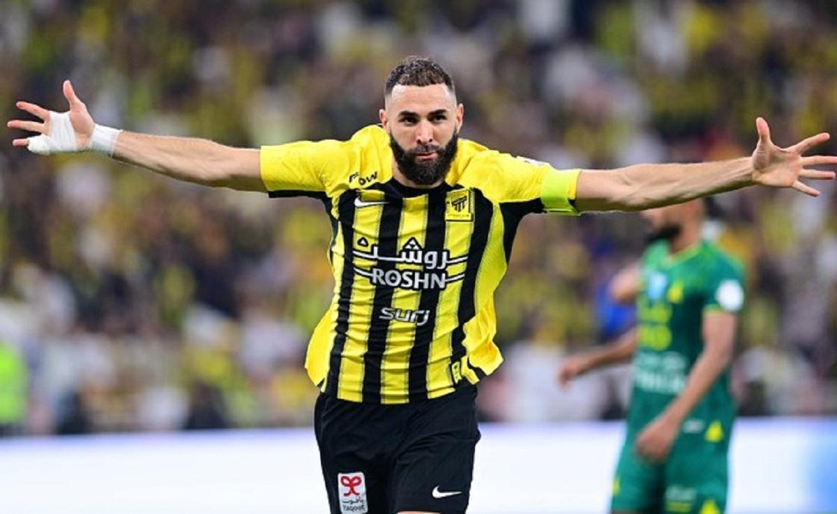 Prediksi Skor Al Ittihad vs Nasaf di AFC Champions League Elite: : Kans Besar The Tigers Segel Tiket Babak Gugur