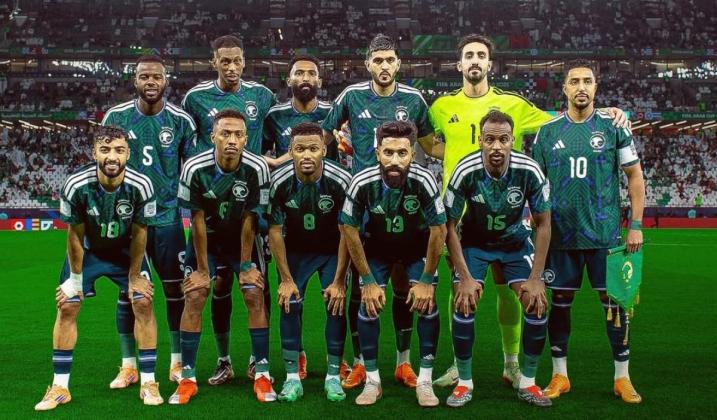 Analisis dan Prediksi Skor Al Fayha vs Al Hazem Liga Pro Arab Saudi: Tuan Rumah Punya Peluang Besar Amankan Kemenangan!