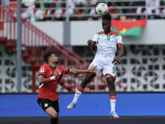  Prediksi Skor Burkina Faso vs Guinea Khatulistiwa di Piala Afrika: Ujian Konsistensi Stallions