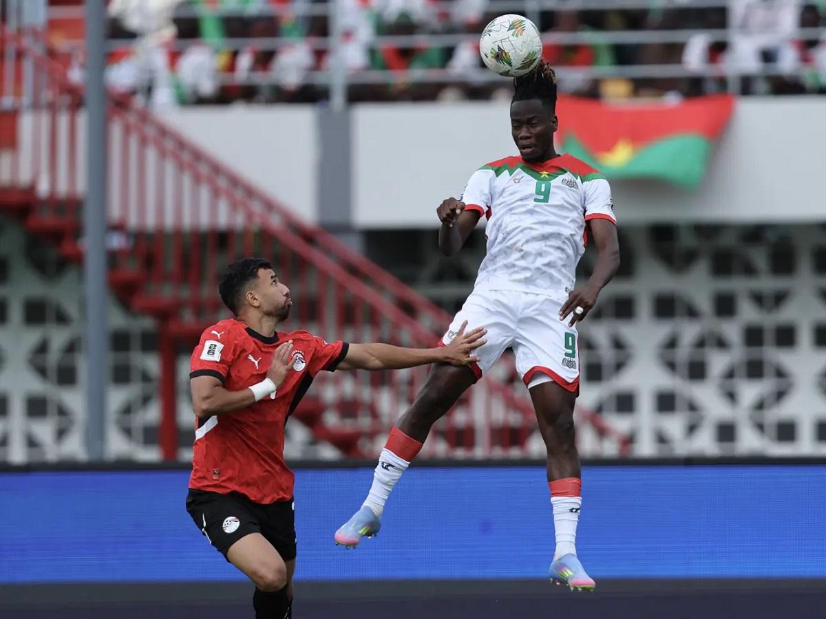  Prediksi Skor Burkina Faso vs Guinea Khatulistiwa di Piala Afrika: Ujian Konsistensi Stallions