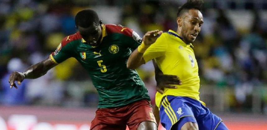 Prediksi Skor Kamerun vs Gabon Piala Afrika 2025: Duel Panas di Grup Neraka