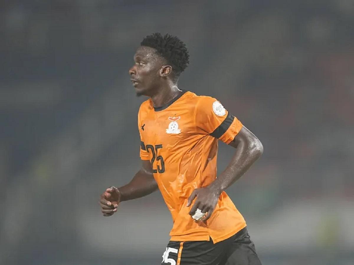 Prediksi Skor Zambia vs Komoro di Piala Afrika 2025: Laga Hidup Mati Chipolopolo