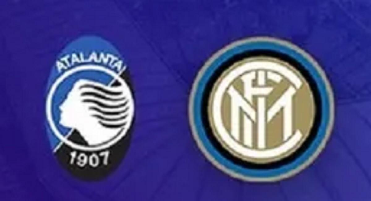 Link Live Streaming Atalanta vs Inter Milan di Liga Italia 2025-2026