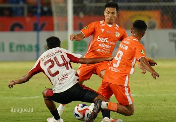 Prediksi Skor Garudayaksa FC vs Persiraja: Misi Spirit of Garuda Amankan Takhta Liga 2