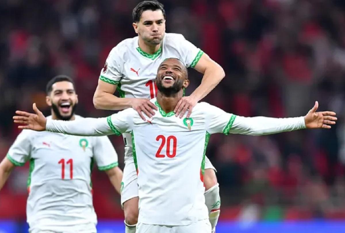 Daftar 6 Tim yang Resmi Lolos ke Babak 16 Besar Piala Afrika 2025