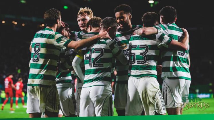 Prediksi Skor Motherwell vs Celtic: Tim Tamu Dinilai Lebih Siap Hadapi Tekanan!