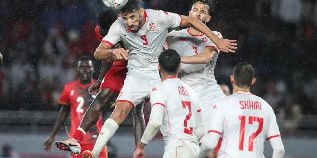 Prediksi Skor Tanzania vs Tunisia: Duel Hidup dan Mati di Piala Afrika 2025