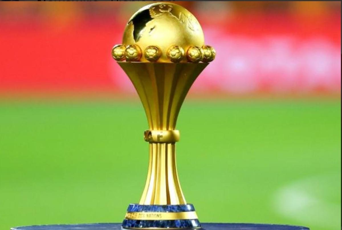 Daftar 8 Negara yang Lolos ke Perempat Final Piala Afrika 2025, Jagoan Semua!