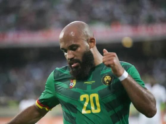 Prediksi Mozambik vs Kamerun di Piala Afrika 2025: Ujian Berat Os Mambas Hadapi Lions Indomptables