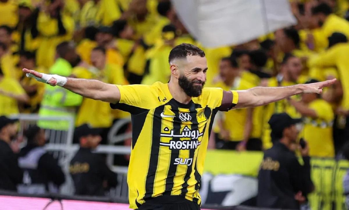Prediksi NEOM SC vs Al-Ittihad di Liga Arab Saudi: Ujian Konsistensi Sang Juara Bertahan