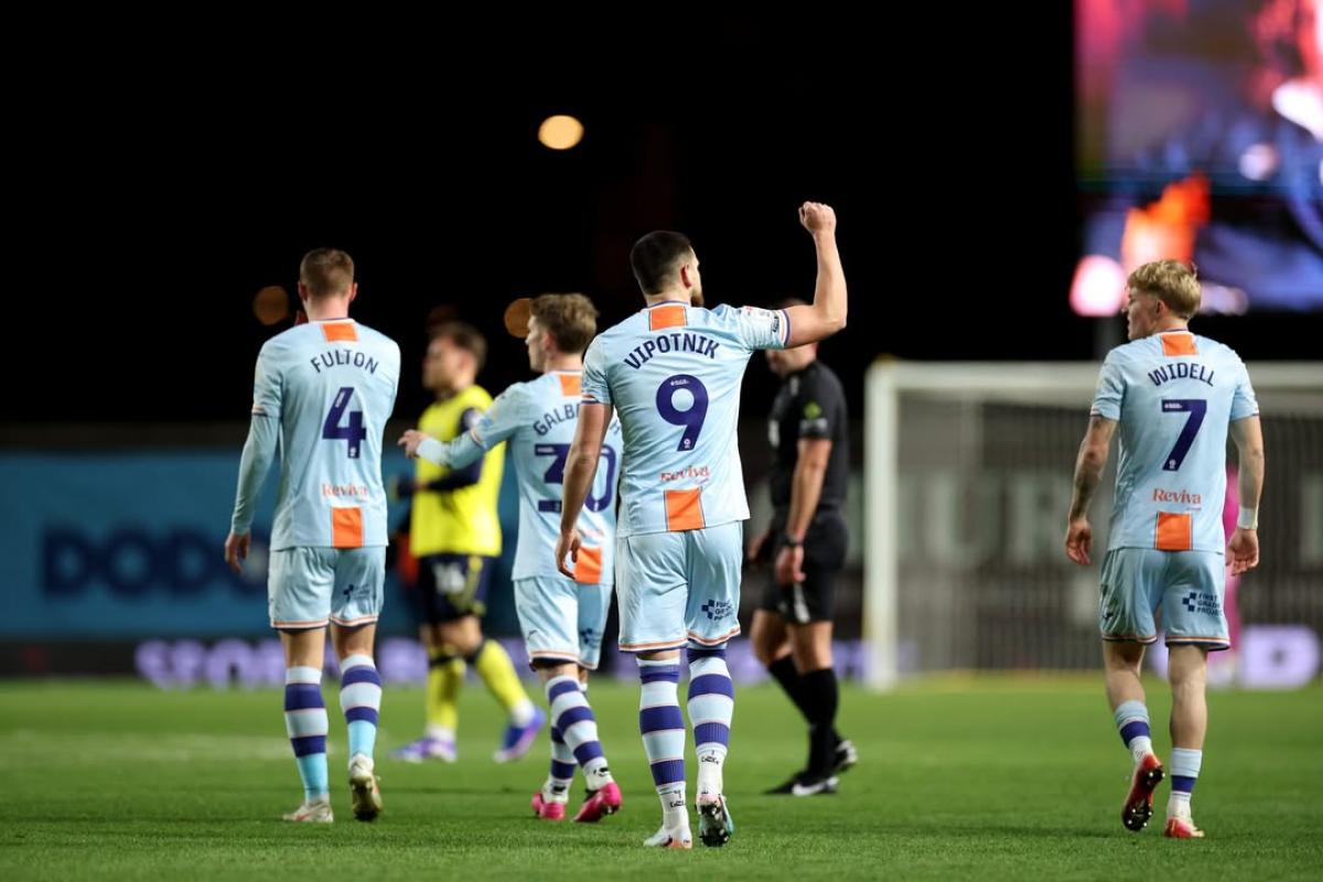 Preview Swansea City vs West Brom: Tuan Rumah Pantas Diunggulkan!